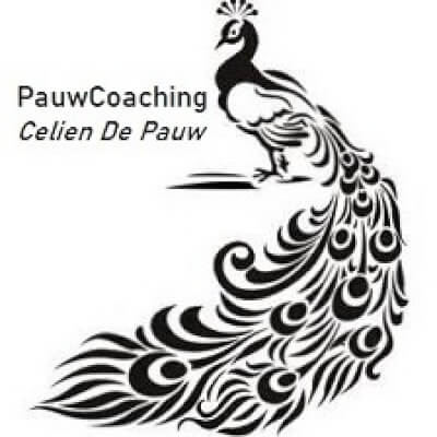 De Pauw, Celien Celien De Pauw